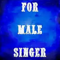 Picture for song 'Cannon Place' by artist 'Lonnie Ratliff'