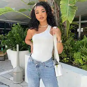 Picture for song 'Be With You (BUY 1 GET 4 FREE)' by artist 'Loudly Soul'