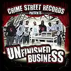 Picture for song ''WHIPPIN'' by artist 'MAZARODDI'