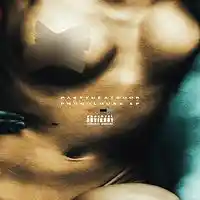 Picture for song 'PARTYNEXTDOOR - Colours' by artist 'NICKHOMM'