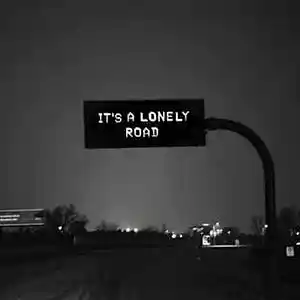 Song picture