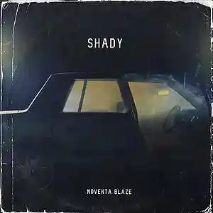 Song picture