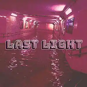 Picture for song 'Last Light' by artist 'Okello'