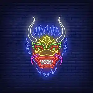 Picture for song 'Darkness' by artist 'OmarioProd'