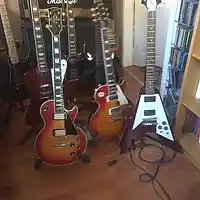 Picture for song 'Jemand, der dich mag' by artist 'Peter Kosta's Galaxy Rock Band'