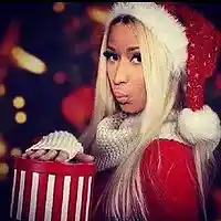Picture for song '*PARTY* New Hope (Free DL)' by artist 'PLATINUM SELLERS BEATS'
