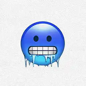 Picture for song 'pluggits bloody flute' by artist 'pluggits'