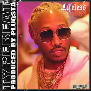 Picture for song 'LIFELESS (BUY 1 GET 1 FREE)' by artist 'PLUQSTA'