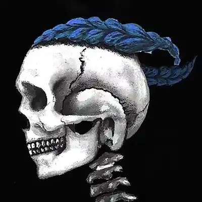 Picture for song 'Bugatti (Buy 1 Get 10 Free)' by artist 'Kontraa'