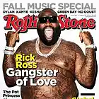 Picture for song 'Rolling Stone' by artist 'PrimetimeBeatz.com'