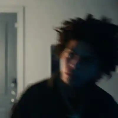 Picture for song 'MONEY AND 808[LIL TONY TYPE BEAT] 1+1FREE' by artist 'ProdbyNihili'