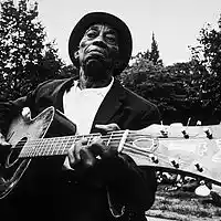 Picture for song 'Blues (Real/Emotional Type Beat)' by artist 'PureBread Pro'