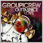 Picture for song 'Group 1 Crew - Need Your Love' by artist 'Rap Y Reggeaton Cristiano'