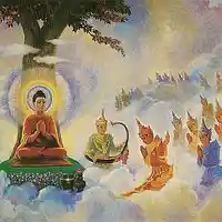 Picture for song 'Vanilla sky, bitter heart' by artist 'Re7an'