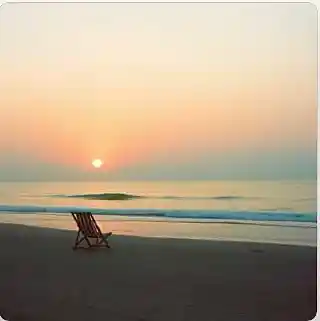 Picture for song 'My Happy Place' by artist 'Robert Creole II'