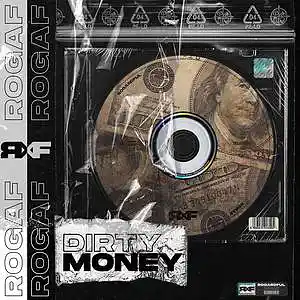 Song picture