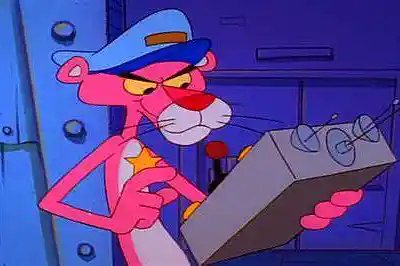 Picture for song '1993' by artist 's9undV1ZNZ K 0 D 3 7'