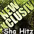 Picture for song 'She Goin Down Ft.Sha Hitz' by artist 'Sha Hitz'