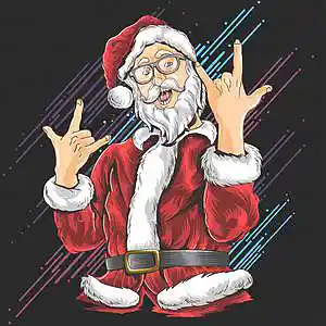 Picture for song 'December Freebie' by artist 'Sickkachit Productionz'