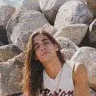 Picture for song 'end is near' by artist 'Sickvision'