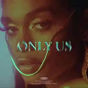 Picture for song 'Only Us - Drake x Trapsoul - Buy1Get1' by artist 'SIGHOST'