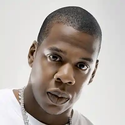 Picture for song 'Ballin (Jay Z Type Beat)' by artist 'Stash Jonez'