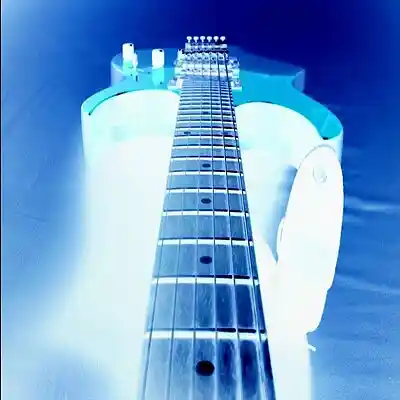 Song picture