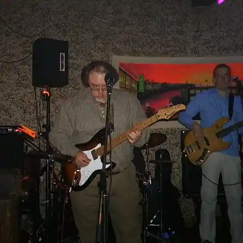 Picture for song '01-TnT-live-01-playhouse' by artist 'Time is tight'