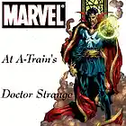 Picture for song 'Life & Times' by artist 'The A-Train'