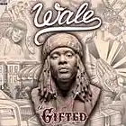 Picture for song 'SIGH ON THE DOT $100 - sold' by artist 'THE MATTRIX'