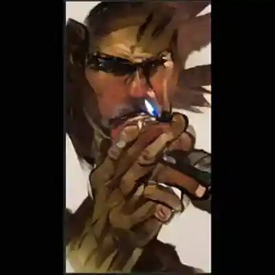 Picture for song 'livingproofofdemonicpossessionaltversion12recdec27' by artist 'Eminem 2'