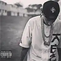 Picture for song 'Ballin Now' by artist 'to92beats'