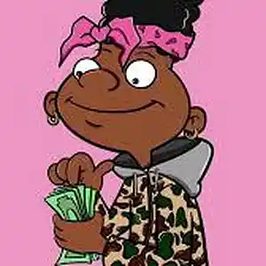 Picture for song 'Sold out (Buy 1 Get 1 Free)' by artist 'TRAP XZECC'