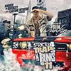 Picture for song 'LAY HIM DOWN FREE DOWNLOAD WITH OUT HOOK' by artist 'TRILOGYSHAWNBEATS'