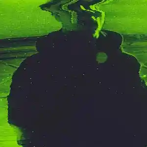 Picture for song 'cycle' by artist 'typedot'