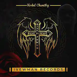Picture for song 'Freedom Cry' by artist 'Verbal Chemistry'