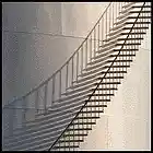 Picture for song 'Levels - (.99 Demo DL)' by artist 'XavBeatz'