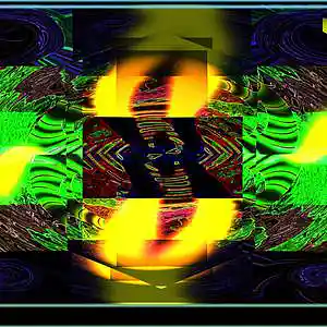 Picture for song 'Hauzer Mouse Bounce #2(4)' by artist 'XERXEESE'
