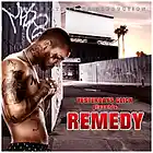 Picture for song 'Remedy ..:: FREE DOWNLOAD ::..' by artist 'Yesterdays Click Productions'