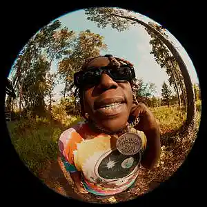 Picture for song 'Don Toliver Type Beat' by artist 'zarhezza'