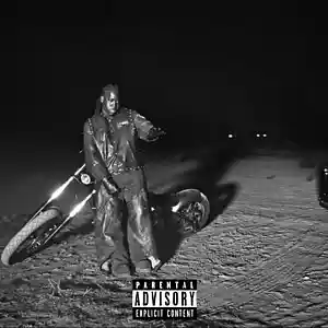 Song picture