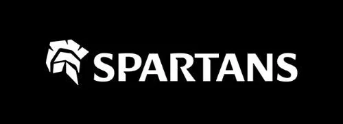 cover pic
