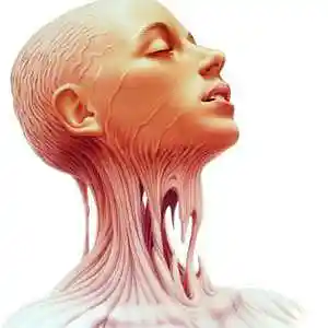 Picture for song 'Human Emotions' by artist '6thsun'