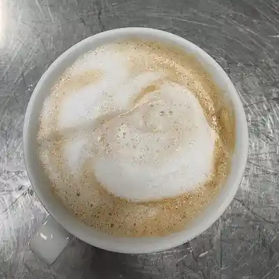 Picture for song '20240601_155527cap_fs' by artist '786 scheint-Al'lahs Bande'