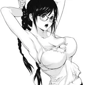 Picture for song 'coasty' by artist 'Jeffrey Aldridge'