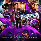 Picture for song 'Know My Role' by artist 'ArmyofTwo Beats'