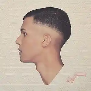 Song picture
