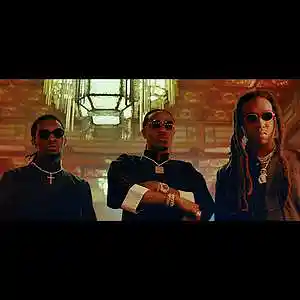 Picture for song '*HARD* 2 Packs - Migos Type Beat' by artist 'Bayleybeats'