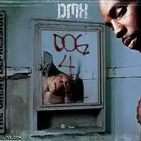 Picture for song 'Demon Inside' by artist 'BEATS BY 2DEEP'