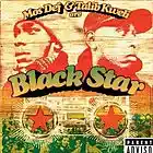 Picture for song 'Free Spirit' by artist 'Beats Xpress'